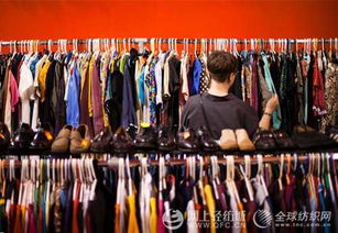 4月鞋帽零售表現(xiàn)亮眼 服裝鞋帽及針紡織品零售額同比增長背后的消費(fèi)趨勢(shì)
